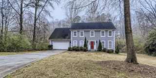 530 Birch Ridge Court UNIT 530 Birch Ridge Court UNIT Photo Gallery 1