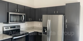 4747 S Balsam Way 22-203 4747 S Balsam Way 22-203 Photo Gallery 1