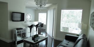11562 Westwood Blvd 11562 Westwood Blvd Photo Gallery 1