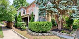 342 Tappan St 342 Tappan St Photo Gallery 1