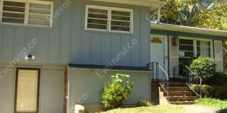 524 Elm St 524 Elm St Photo Gallery 1