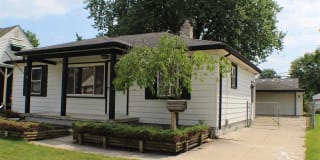 23314 Deziel St 23314 Deziel St Photo Gallery 1