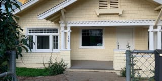 129 Agard 129 Agard Photo Gallery 1