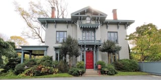 443 Bellevue Avenue 443 Bellevue Avenue Photo Gallery 1