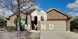 1100 Mitchell Dr 1100 Mitchell Dr Photo Gallery 1