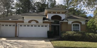 1424 BARRINGTON CIR 1424 BARRINGTON CIR Photo Gallery 1