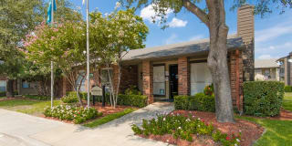 Shiloh Oaks Shiloh Oaks Photo Gallery 1