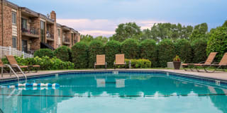 Wheelock Parkway Apartments Wheelock Parkway Apartments Photo Gallery 1