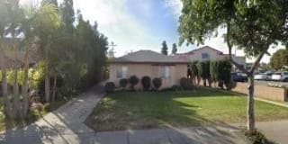 2800 W Alhambra Road 2800 W Alhambra Road Photo Gallery 1