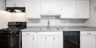The Life at Green Arbor The Life at Green Arbor Photo Gallery 1