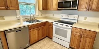25 Elmwood St 25 Elmwood St Photo Gallery 1