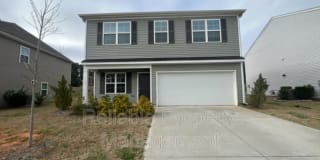 863 Rolling Creek 863 Rolling Creek Photo Gallery 1