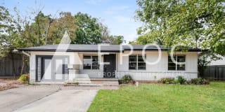 1713 Greenwood Ave 1713 Greenwood Ave Photo Gallery 1