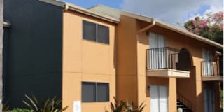 Conquistador Apartments Conquistador Apartments Photo Gallery 1