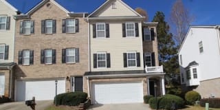 420 Eagle Tiff Drive Northeast 420 Eagle Tiff Drive Northeast Photo Gallery 1