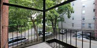 10 Park St. 10 Park St. Photo Gallery 1
