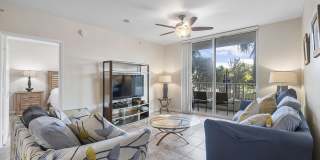 700 E Boynton Beach Boulevard 700 E Boynton Beach Boulevard Photo Gallery 1