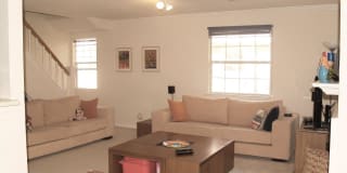 5708 CHAPMAN MILL DR #210 5708 CHAPMAN MILL DR #210 Photo Gallery 1