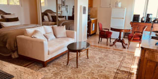 677 Miramonte Drive 677 Miramonte Drive Photo Gallery 1