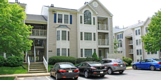 12233 FAIRFIELD HOUSE DRIVE 12233 FAIRFIELD HOUSE DRIVE Photo Gallery 1