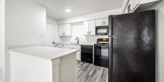Cypress Edge Apartments Cypress Edge Apartments Photo Gallery 1