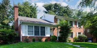 7049 Wolftree Lane 7049 Wolftree Lane Photo Gallery 1