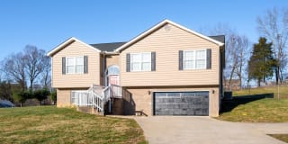 207 Melody Lane #2 207 Melody Lane #2 Photo Gallery 1