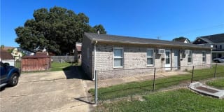 3816 Cape Henry Avenue 3816 Cape Henry Avenue Photo Gallery 1