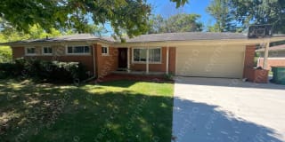 27935 Kendallwood Dr 27935 Kendallwood Dr Photo Gallery 1