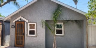2300 Denton Ave 2300 Denton Ave Photo Gallery 1
