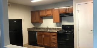 Legacy Apartments Legacy Apartments Photo Gallery 1