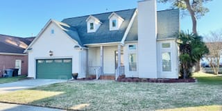 6 Pine Lake Ct 6 Pine Lake Ct Photo Gallery 1