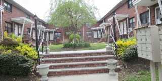 132 Myrtle Avenue 132 Myrtle Avenue Photo Gallery 1