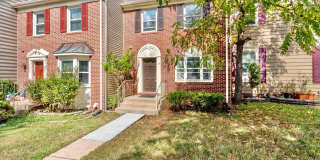 14534 CREEK BRANCH 14534 CREEK BRANCH Photo Gallery 1
