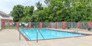 Auburn Hill Auburn Hill Photo Gallery 1