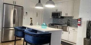 8700 BLVD EAST 8700 BLVD EAST Photo Gallery 1