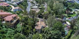 260 Emerald Bay 260 Emerald Bay Photo Gallery 1