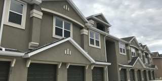 4017 Meander Place 4017 Meander Place Photo Gallery 1