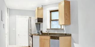 215 E 23rd St 215 E 23rd St Photo Gallery 1