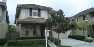 6578 Scaup Street 6578 Scaup Street Photo Gallery 1