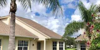 1827 Aynsley Way 1827 Aynsley Way Photo Gallery 1
