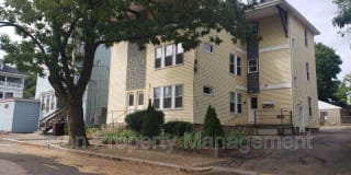 156 Bennett St 156 Bennett St Photo Gallery 1