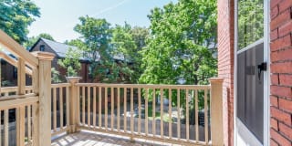 270 Brackett Unit 3 270 Brackett Unit 3 Photo Gallery 1