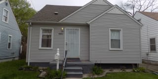26161 Currier St 26161 Currier St Photo Gallery 1