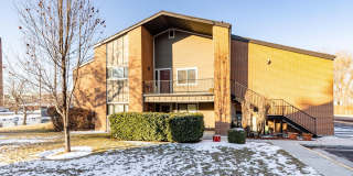 1167 Brickyard Road, Apt. 803 1167 Brickyard Road, Apt. 803 Photo Gallery 1