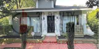 1834 Marietta Rd NW 1834 Marietta Rd NW Photo Gallery 1
