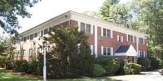 6 D Village Ln 6 D Village Ln Photo Gallery 1