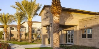 11325 Park Square Dr Unit D21 11325 Park Square Dr Unit D21 Photo Gallery 1