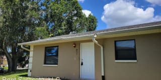 857 Ponder Ave. 857 Ponder Ave. Photo Gallery 1
