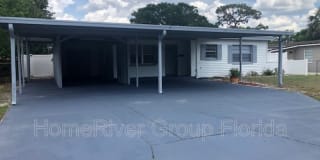 1225 Saint James Rd 1225 Saint James Rd Photo Gallery 1